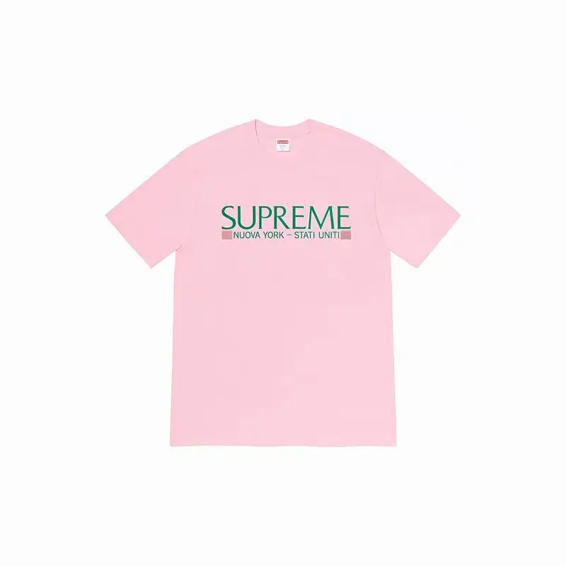 Supreme S-XL mdtrM854 (5)